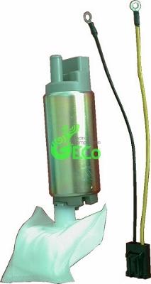 GECO FP70009A - Pompa combustibil aaoparts.ro