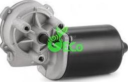 GECO FWM14001 - Motor stergator aaoparts.ro