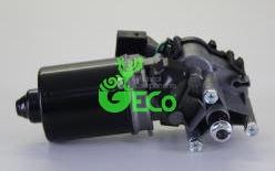 GECO FWM72055Q - Motor stergator aaoparts.ro