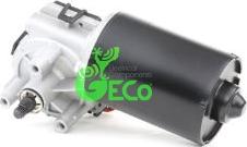 GECO FWM72061 - Motor stergator aaoparts.ro