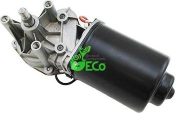 GECO FWM72063 - Motor stergator aaoparts.ro
