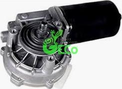 GECO FWM72014 - Motor stergator aaoparts.ro