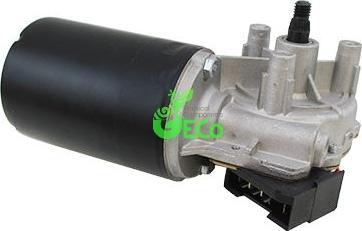 GECO FWM72010Q - Motor stergator aaoparts.ro