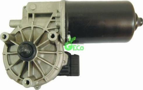 GECO FWM72030 - Motor stergator aaoparts.ro