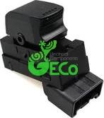 GECO IA54002 - Comutator,macara geam aaoparts.ro
