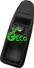 GECO IA21047 - Comutator,macara geam aaoparts.ro