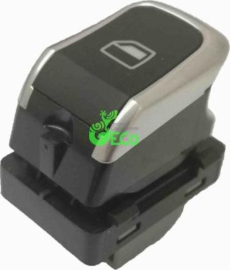 GECO IA73003 - Comutator,macara geam aaoparts.ro