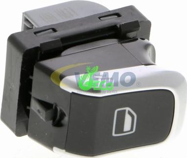 GECO IA73024 - Comutator,macara geam aaoparts.ro