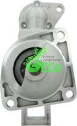 GECO M141017A - Starter aaoparts.ro