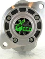 GECO M801312 - Starter aaoparts.ro