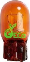 GECO NTM5001A - Bec, semnalizator aaoparts.ro