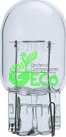 GECO NTM5001 - Bec, semnalizator aaoparts.ro