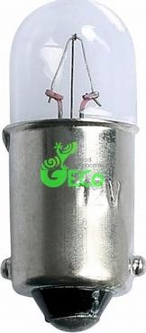 GECO NTM7002 - Bec, semnalizator aaoparts.ro