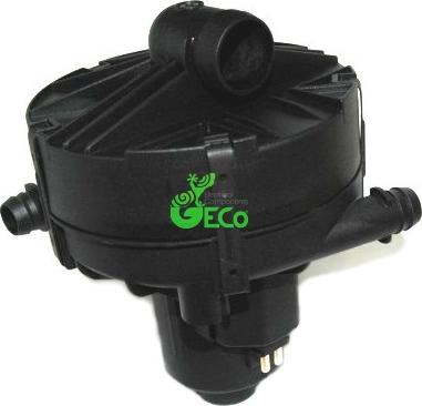 GECO PA9607 - Pompa aer secundara aaoparts.ro