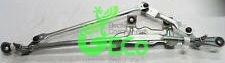 GECO TWM43006 - Legaturi stergator parbriz aaoparts.ro