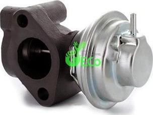 GECO VE1178 - Supapa EGR aaoparts.ro