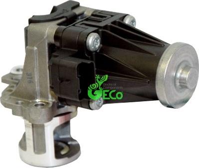 GECO VE1218 - Supapa EGR aaoparts.ro