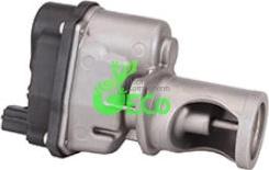 GECO VE1286 - Supapa EGR aaoparts.ro