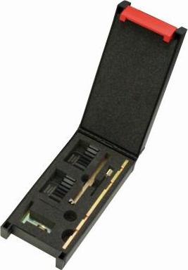 GEDORE KL-0482-34 KA - Set scule blocare distributie aaoparts.ro