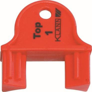 GEDORE KL-0482-301 - Scula blocare ax came aaoparts.ro