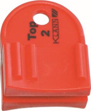 GEDORE KL-0482-302 - Scula blocare ax came aaoparts.ro