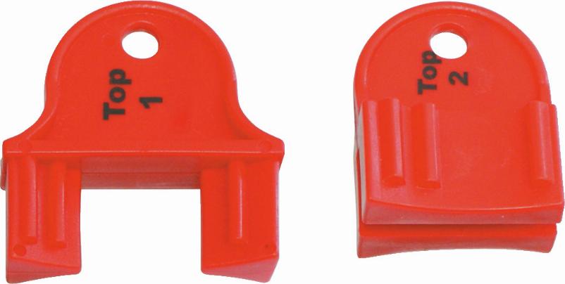 GEDORE KL-0482-30 - Set scule blocare ax came aaoparts.ro