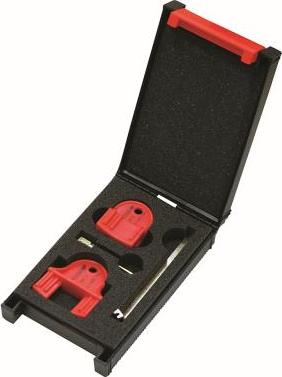 GEDORE KL-0482-32 K - Set scule blocare distributie aaoparts.ro