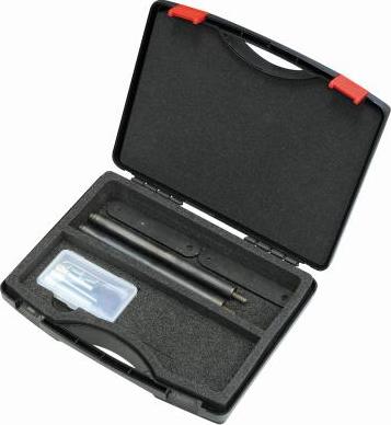 Gedore KL-0580-711 K - Set scule blocare distributie aaoparts.ro