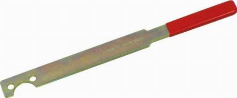 GEDORE KL-0582-1 - Sculă montaj, ventilator (cuplaj fricțiune lichid) aaoparts.ro