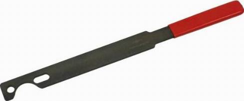 GEDORE KL-0582-2 - Sculă montaj, ventilator (cuplaj fricțiune lichid) aaoparts.ro