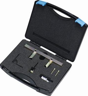 Gedore KL-0280-7650 K - Set scule blocare distributie aaoparts.ro