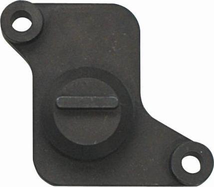 Gedore KL-0280-7611 - Scula blocare distribuite aaoparts.ro