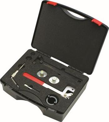 Gedore KL-1682-43 KA - Set scule blocare distributie aaoparts.ro