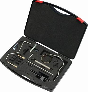Gedore KL-1380-26 KB - Set scule blocare distributie aaoparts.ro