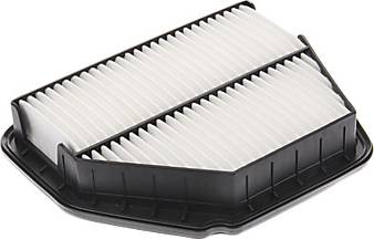 GM 96628890 - Filtru aer aaoparts.ro