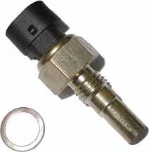 GM 96 182 634 - Senzor,temperatura lichid de racire aaoparts.ro