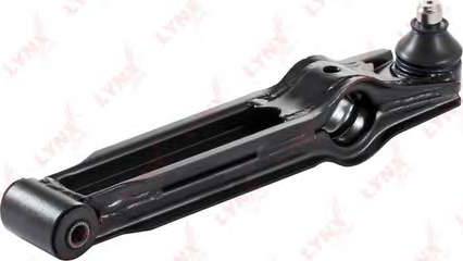 GM 96316765 - Brat, suspensie roata aaoparts.ro