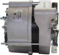 GM AG0029 - Generator / Alternator aaoparts.ro