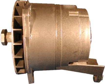 GM AG0025 - Generator / Alternator aaoparts.ro