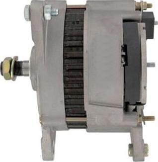 GM AG0241 - Generator / Alternator aaoparts.ro