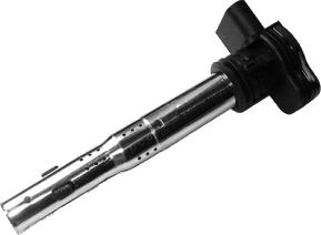 GM B0033 - Bobina de inductie aaoparts.ro