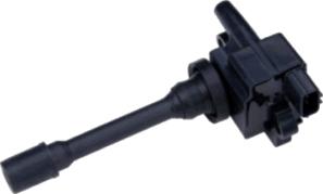GM B0188 - Bobina de inductie aaoparts.ro
