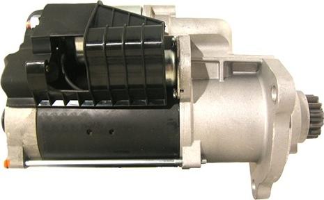 GM SG0086 - Starter aaoparts.ro