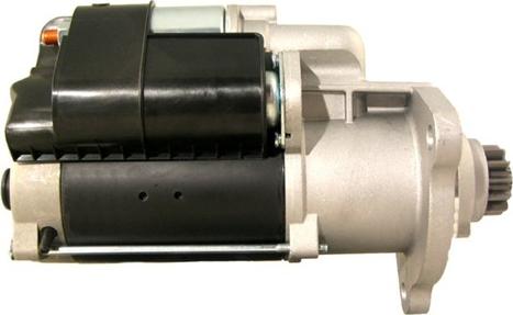GM SG0104 - Starter aaoparts.ro