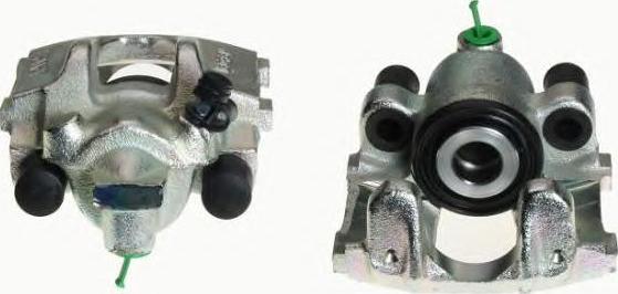 General Ricambi CI6040 - Etrier frana aaoparts.ro