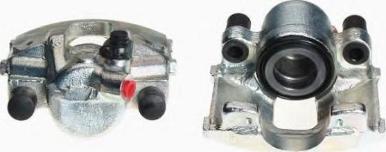 General Ricambi FI6028 - Etrier frana aaoparts.ro