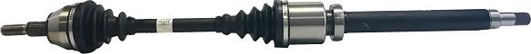 ATI 65090 - Planetara aaoparts.ro