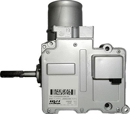 General Ricambi GPE720 - Coloana directie aaoparts.ro