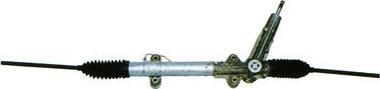 General Ricambi ME9028 - Caseta directie aaoparts.ro