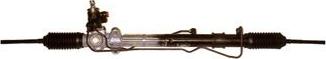 General Ricambi MT9004 - Caseta directie aaoparts.ro